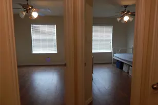 2834 Chaplin Pl Dr, Humble, TX 77396 - Photo 13