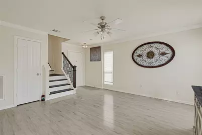 2834 Chaplin Place Drive, Humble, TX 77396 - Photo 5