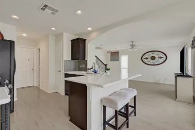 2834 Chaplin Place Drive, Humble, TX 77396 - Photo 7