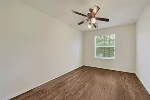 2834 Chaplin Pl Dr, Humble, TX 77396 - Photo 17