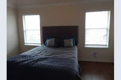 2834 Chaplin Place Drive, Humble, TX 77396 - Photo 19