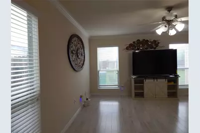 2834 Chaplin Place Drive, Humble, TX 77396 - Photo 3