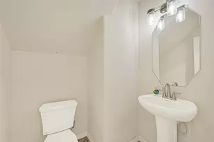 2834 Chaplin Pl Dr, Humble, TX 77396 - Photo 11