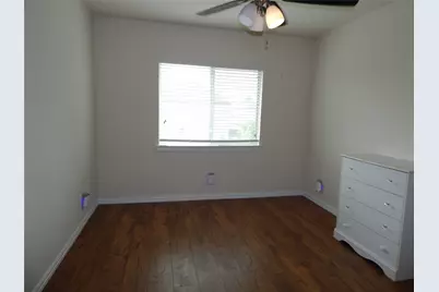 2834 Chaplin Place Drive, Humble, TX 77396 - Photo 17