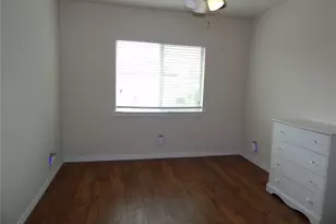 2834 Chaplin Pl Dr, Humble, TX 77396 - Photo 17