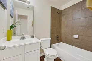 2834 Chaplin Pl Dr, Humble, TX 77396 - Photo 13