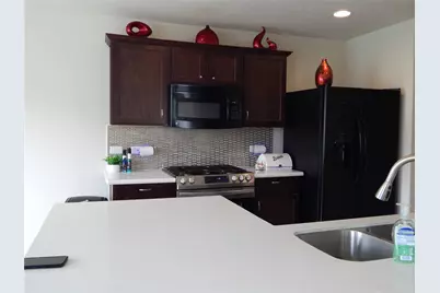 2834 Chaplin Place Drive, Humble, TX 77396 - Photo 7