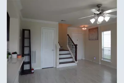 2834 Chaplin Place Drive, Humble, TX 77396 - Photo 5