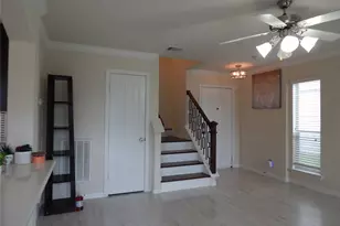 2834 Chaplin Pl Dr, Humble, TX 77396 - Photo 5