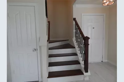 2834 Chaplin Place Drive, Humble, TX 77396 - Photo 11