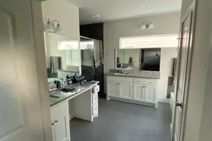 9737 Fabiola Dr, Houston, TX 77075 - Photo 5