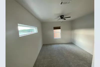 9737 Fabiola Drive, Houston, TX 77075 - Photo 7