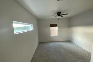 9737 Fabiola Dr, Houston, TX 77075 - Photo 7