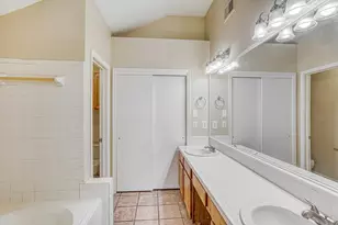 18614 Seaton Dr, Katy, TX 77449 - Photo 17
