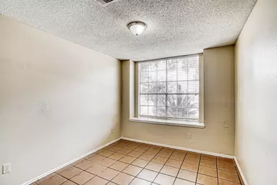 18614 Seaton Drive, Katy, TX 77449 - Photo 15