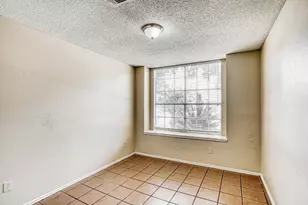 18614 Seaton Dr, Katy, TX 77449 - Photo 15