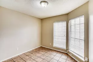 18614 Seaton Dr, Katy, TX 77449 - Photo 9