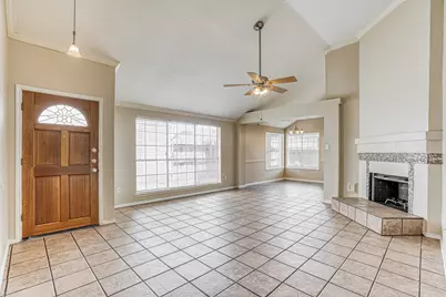 18614 Seaton Drive, Katy, TX 77449 - Photo 3