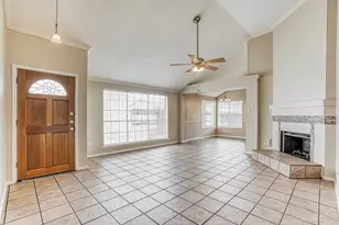 18614 Seaton Dr, Katy, TX 77449 - Photo 3