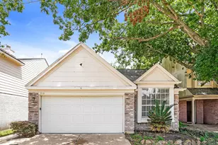 18614 Seaton Dr, Katy, TX 77449 - Photo 1