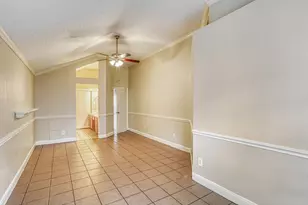 18614 Seaton Dr, Katy, TX 77449 - Photo 13