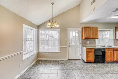 18614 Seaton Drive, Katy, TX 77449 - Photo 7