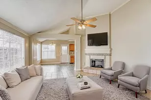 18614 Seaton Dr, Katy, TX 77449 - Photo 5