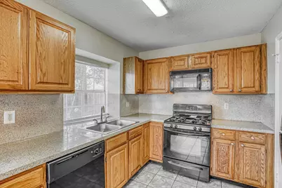 18614 Seaton Drive, Katy, TX 77449 - Photo 11