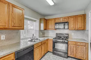 18614 Seaton Dr, Katy, TX 77449 - Photo 11