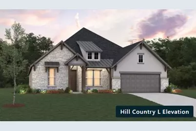 7110 Frio Drive, League City, TX 77573 - Photo 5