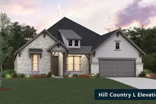 7110 Frio Dr, League City, TX 77573 - Photo 5