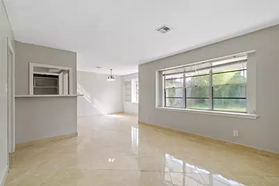 1522 Baggett Lane #A, Houston, TX 77055 - Photo 19