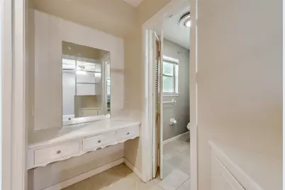 1522 Baggett Lane #A, Houston, TX 77055 - Photo 13