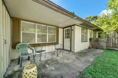 1522 Baggett Lane #A, Houston, TX 77055 - Photo 23