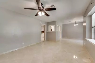 1522 Baggett Lane #A, Houston, TX 77055 - Photo 3