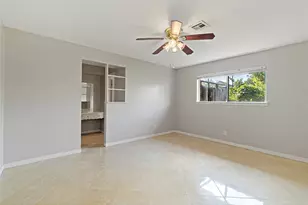 1522 Baggett Ln, Houston, TX 77055 - Photo 21