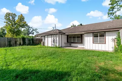 1522 Baggett Lane #A, Houston, TX 77055 - Photo 27