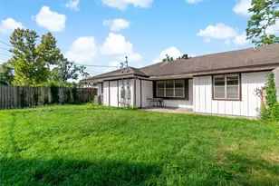 1522 Baggett Ln, Houston, TX 77055 - Photo 27