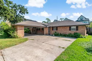1522 Baggett Ln, Houston, TX 77055 - Photo 29