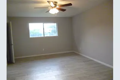 2822 Mesquite Drive, Sugar Land, TX 77479 - Photo 13