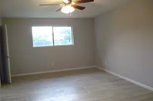 2822 Mesquite Dr, Sugar Land, TX 77479 - Photo 13