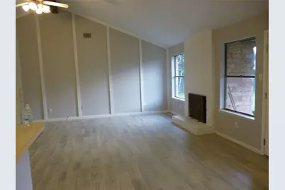 2822 Mesquite Drive, Sugar Land, TX 77479 - Photo 5