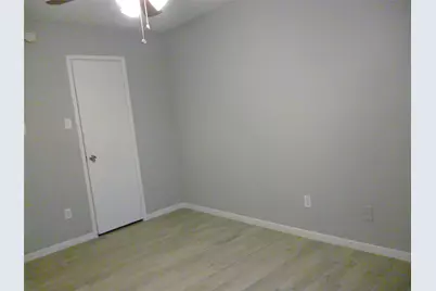 2822 Mesquite Drive, Sugar Land, TX 77479 - Photo 21