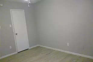 2822 Mesquite Dr, Sugar Land, TX 77479 - Photo 21