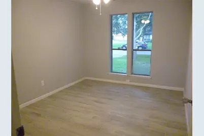 2822 Mesquite Drive, Sugar Land, TX 77479 - Photo 19