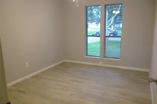 2822 Mesquite Dr, Sugar Land, TX 77479 - Photo 19