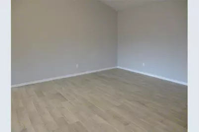 2822 Mesquite Drive, Sugar Land, TX 77479 - Photo 25