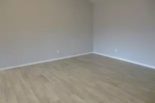 2822 Mesquite Dr, Sugar Land, TX 77479 - Photo 25