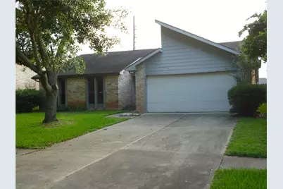 2822 Mesquite Drive, Sugar Land, TX 77479 - Photo 31