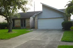 2822 Mesquite Dr, Sugar Land, TX 77479 - Photo 31